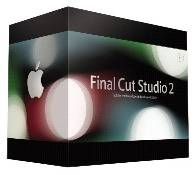 final_cut_studio1
